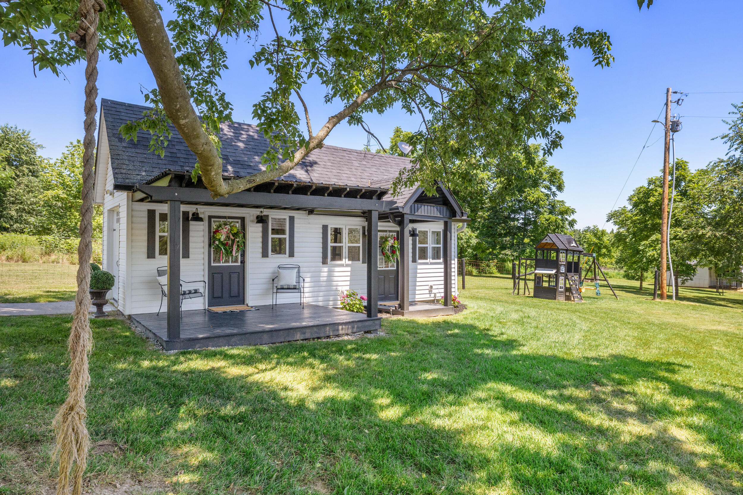 1317 Johnson Road Lawrenceburg, KY 40342 - Photo 62 of 90 63_pend5933
