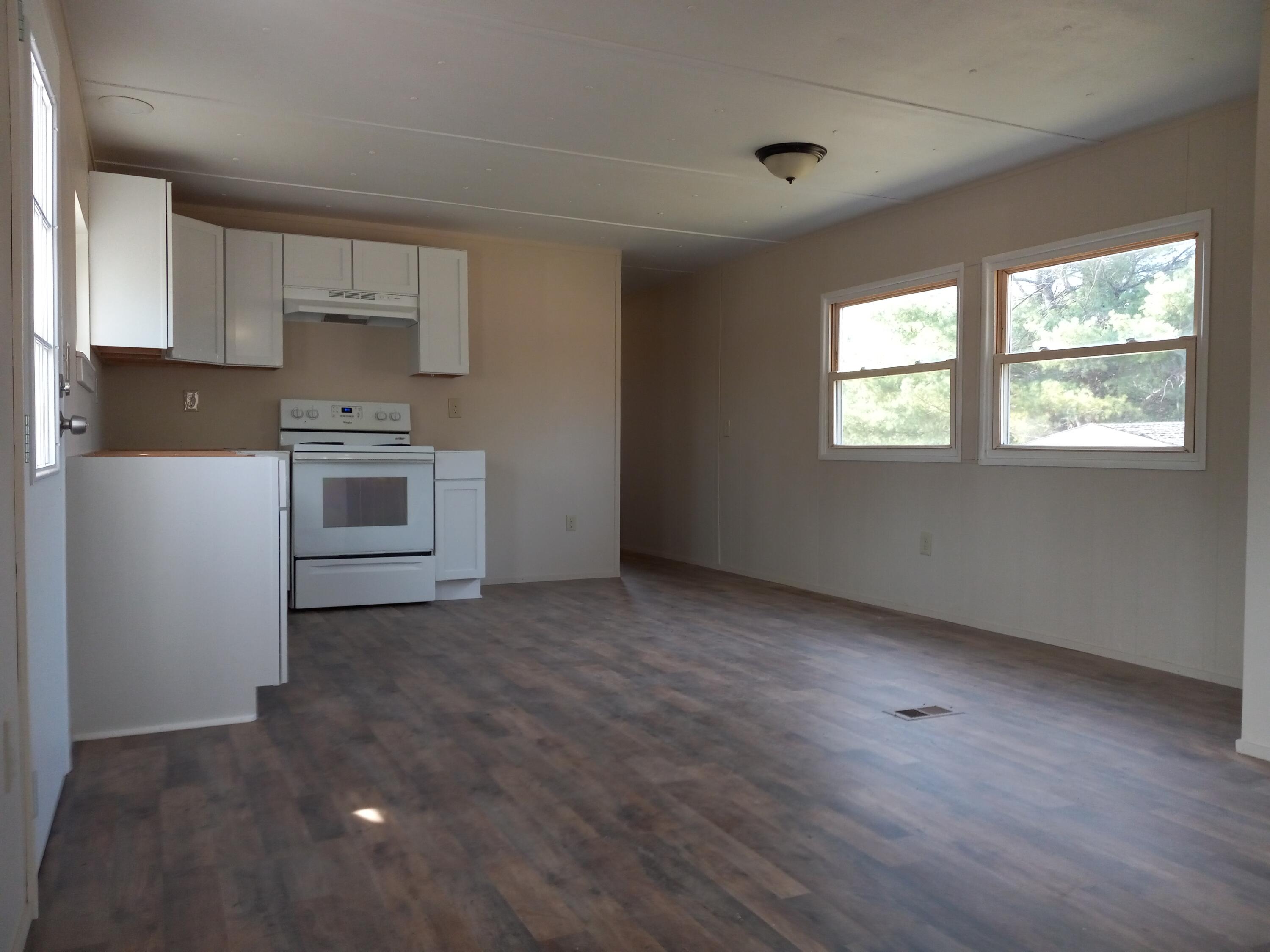 60 Hill Road Clinton, ME 04927 - Photo 5 of 20 1