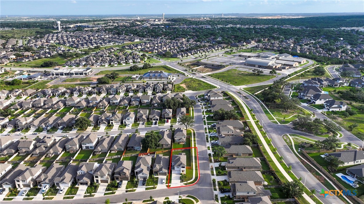 2069 Flametree Avenue New Braunfels, TX 78132 - Photo 44 of 46