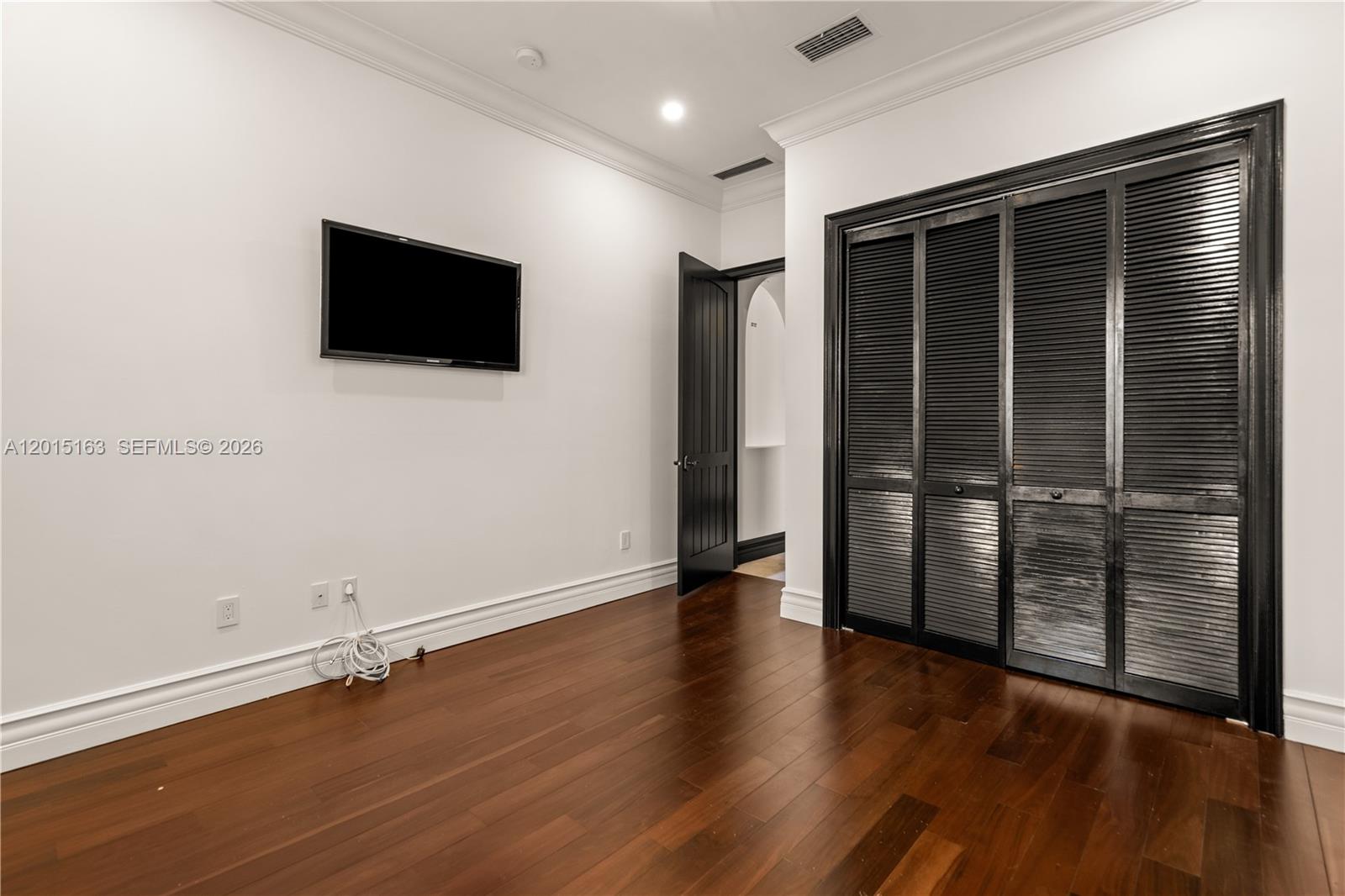 5838 Southwest 50th Street Miami, FL 33155 - Photo 32 of 43