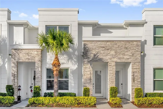 $387,500 | 17503 Hidden Forest Drive, Clermont, FL 34714