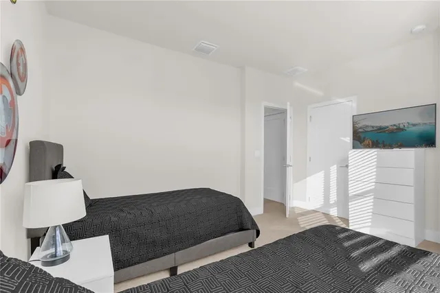 $387,500 | 17503 Hidden Forest Drive, Clermont, FL 34714