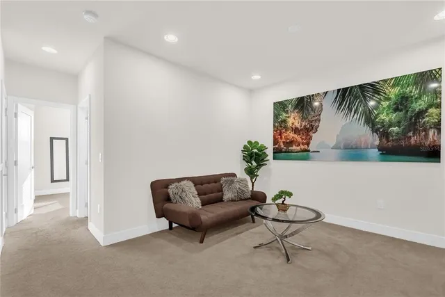 $387,500 | 17503 Hidden Forest Drive, Clermont, FL 34714