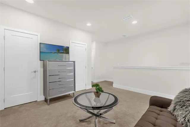 $387,500 | 17503 Hidden Forest Drive, Clermont, FL 34714