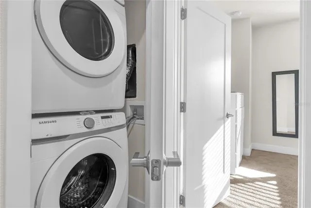 $387,500 | 17503 Hidden Forest Drive, Clermont, FL 34714