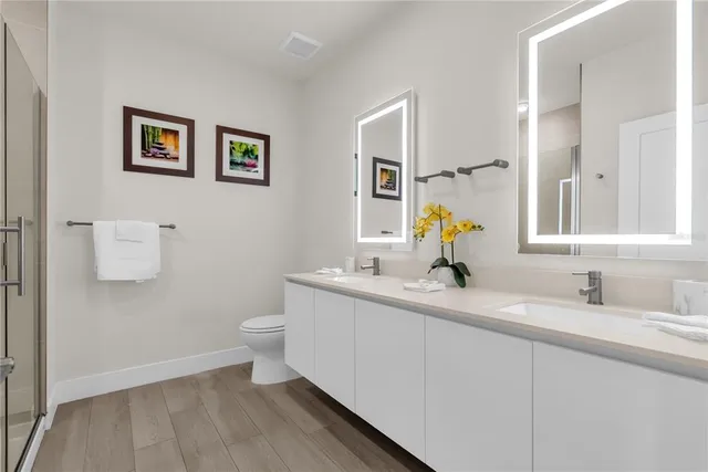 $387,500 | 17503 Hidden Forest Drive, Clermont, FL 34714