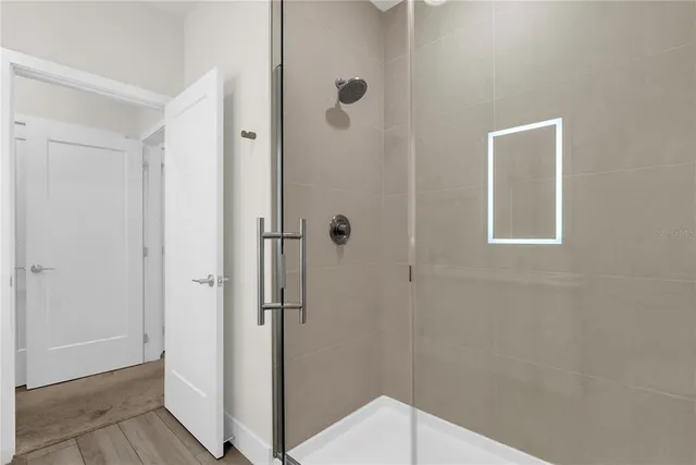 $387,500 | 17503 Hidden Forest Drive, Clermont, FL 34714