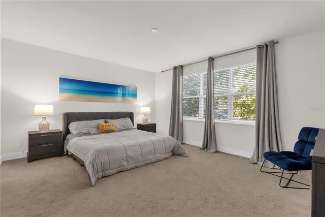 $387,500 | 17503 Hidden Forest Drive, Clermont, FL 34714