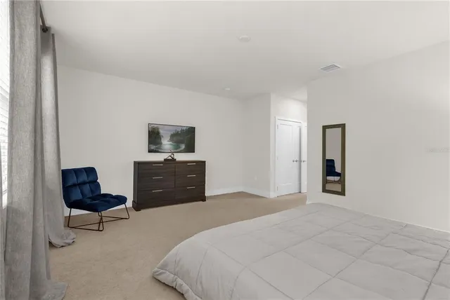 $387,500 | 17503 Hidden Forest Drive, Clermont, FL 34714