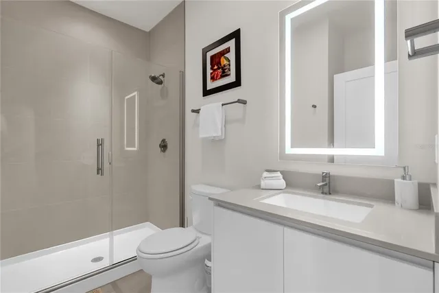 $387,500 | 17503 Hidden Forest Drive, Clermont, FL 34714