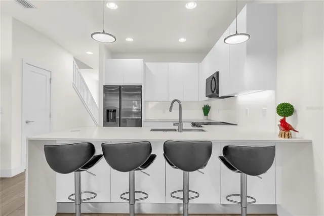 $387,500 | 17503 Hidden Forest Drive, Clermont, FL 34714