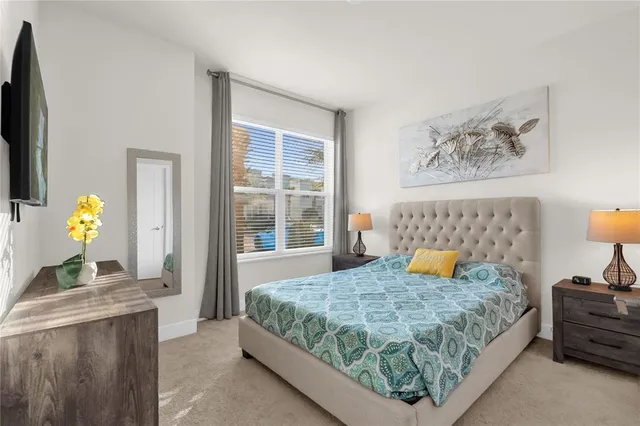 $387,500 | 17503 Hidden Forest Drive, Clermont, FL 34714