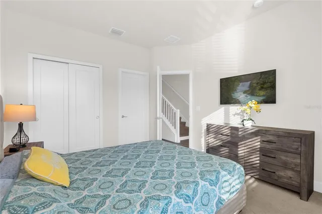 $387,500 | 17503 Hidden Forest Drive, Clermont, FL 34714