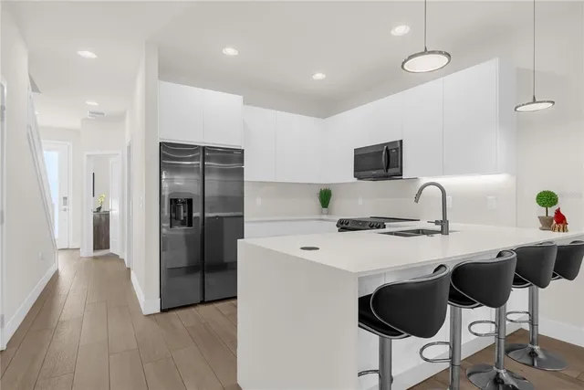 $387,500 | 17503 Hidden Forest Drive, Clermont, FL 34714