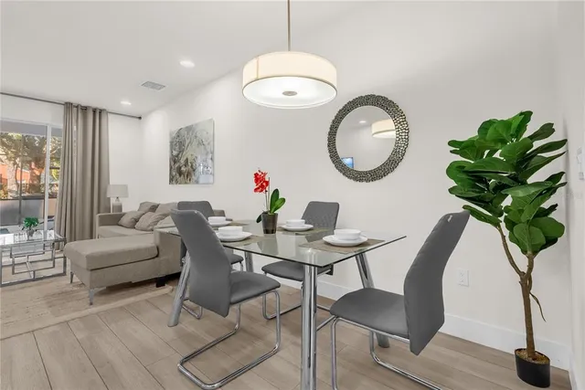 $387,500 | 17503 Hidden Forest Drive, Clermont, FL 34714