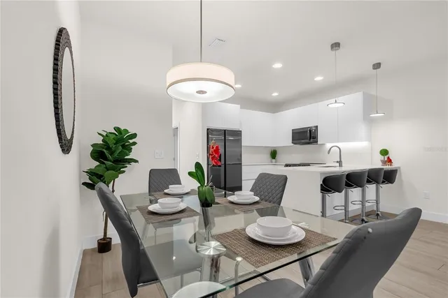 $387,500 | 17503 Hidden Forest Drive, Clermont, FL 34714