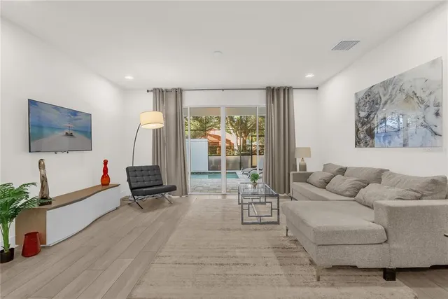 $387,500 | 17503 Hidden Forest Drive, Clermont, FL 34714