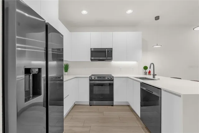 $387,500 | 17503 Hidden Forest Drive, Clermont, FL 34714