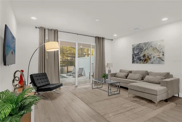 $387,500 | 17503 Hidden Forest Drive, Clermont, FL 34714