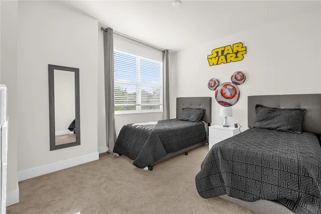 $387,500 | 17503 Hidden Forest Drive, Clermont, FL 34714