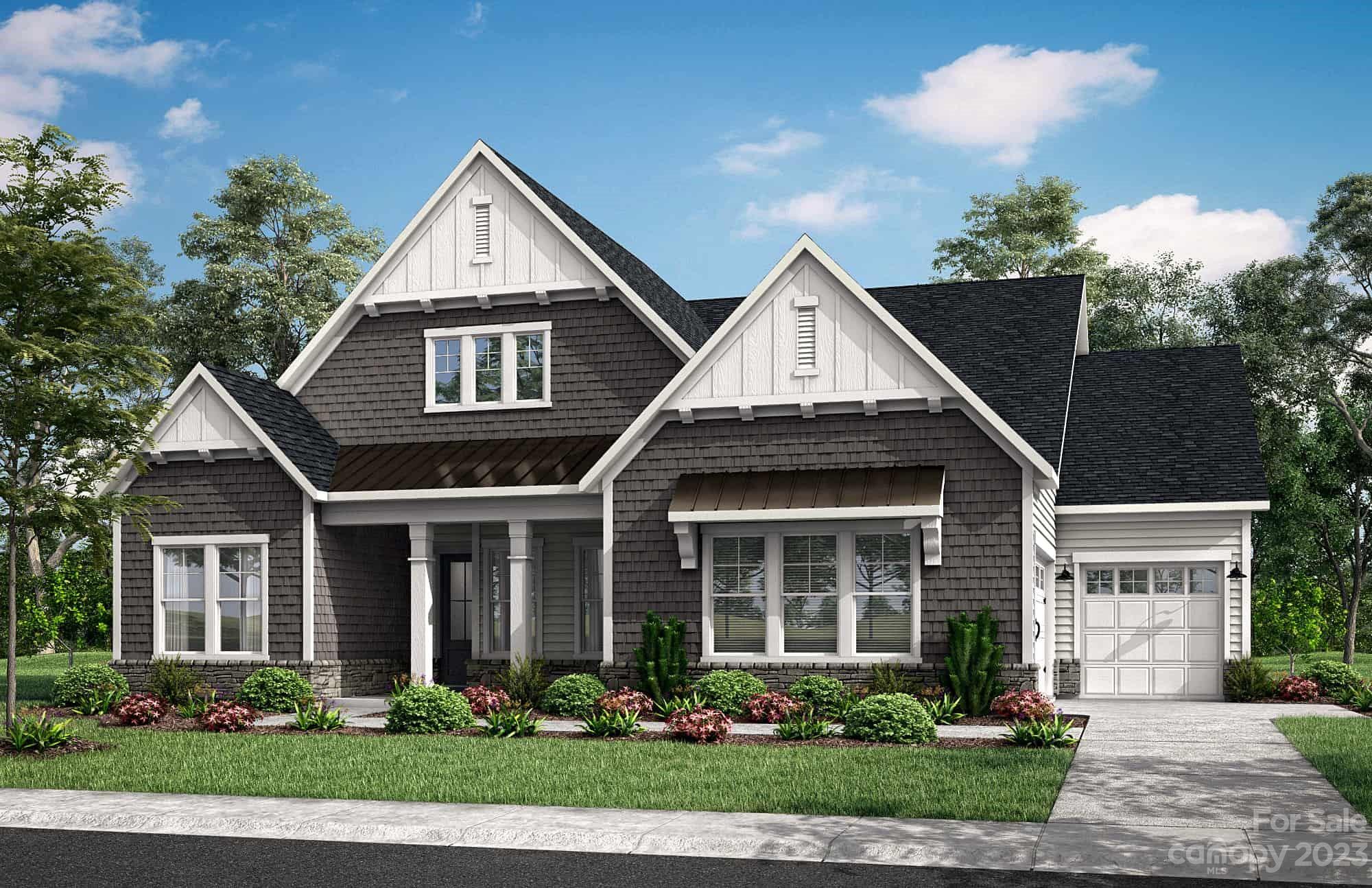 712 Bee Rdg Road Belmont, NC 28012 - Photo 1 of 1 Gallery Image 1