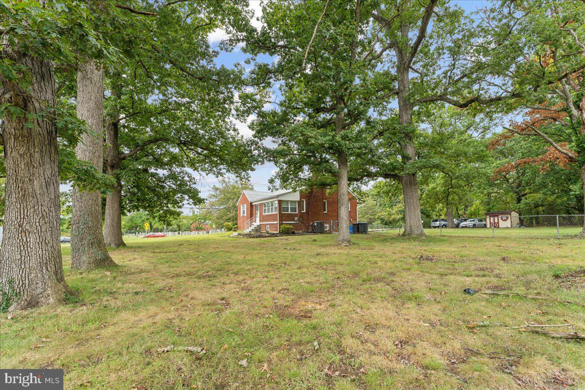 5315 St Barnabas Road Temple Hills, MD 20748 - Photo 54 of 59 Gallery Image 54