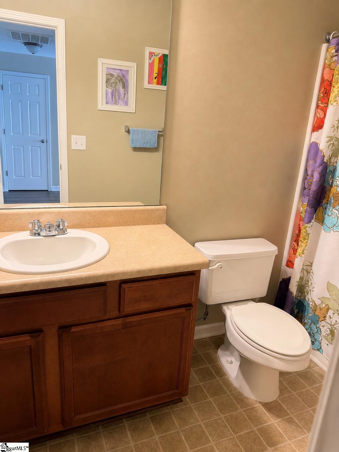 6 Roselite Circle Greer, SC 29650 - Photo 28 of 30