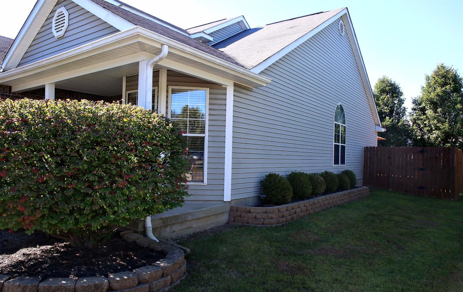 3597 Forest Spring Court Lexington, KY 40509 - Photo 6 of 51 Photo 6