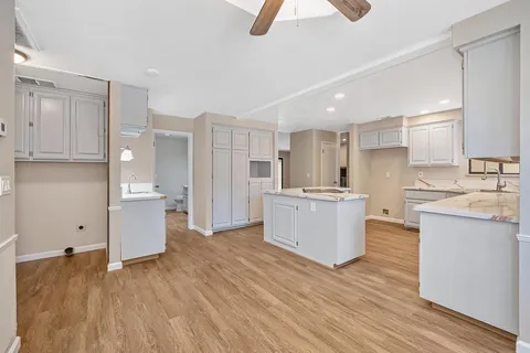$480,000 | 98 Las Positas Circle, Sacramento, CA 95831