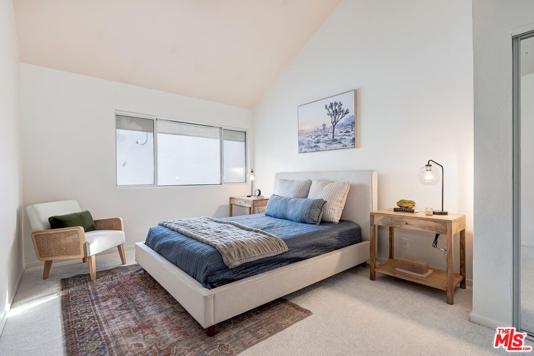 7651 Reseda Boulevard, Unit 3T Reseda, CA 91335 - Photo 13 of 24