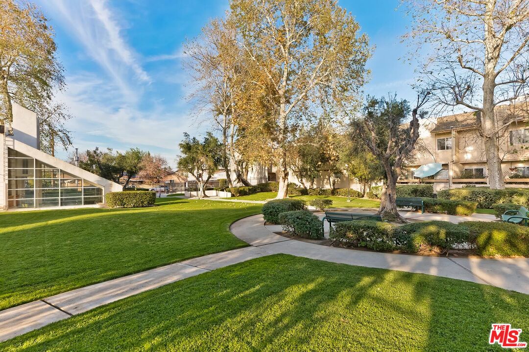 7651 Reseda Boulevard, Unit 3T Reseda, CA 91335 - Photo 23 of 24