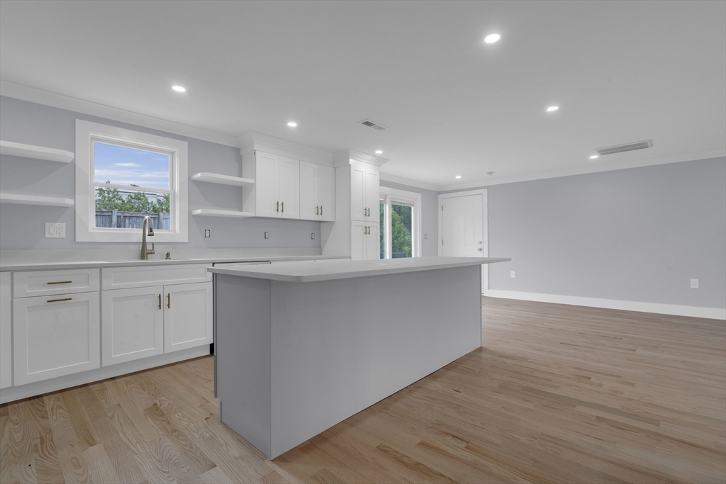 37 Wentworth Road Revere, MA 02151 - Photo 16 of 33 Gallery Image 16