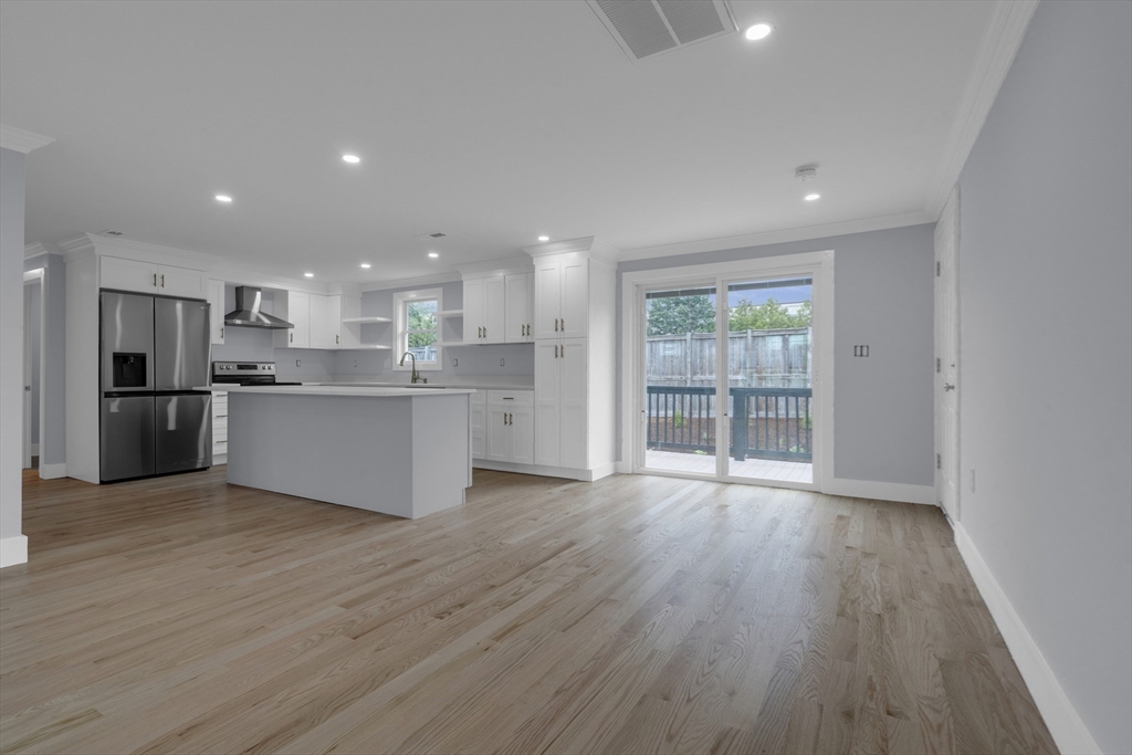 37 Wentworth Road Revere, MA 02151 - Photo 18 of 33 Gallery Image 18