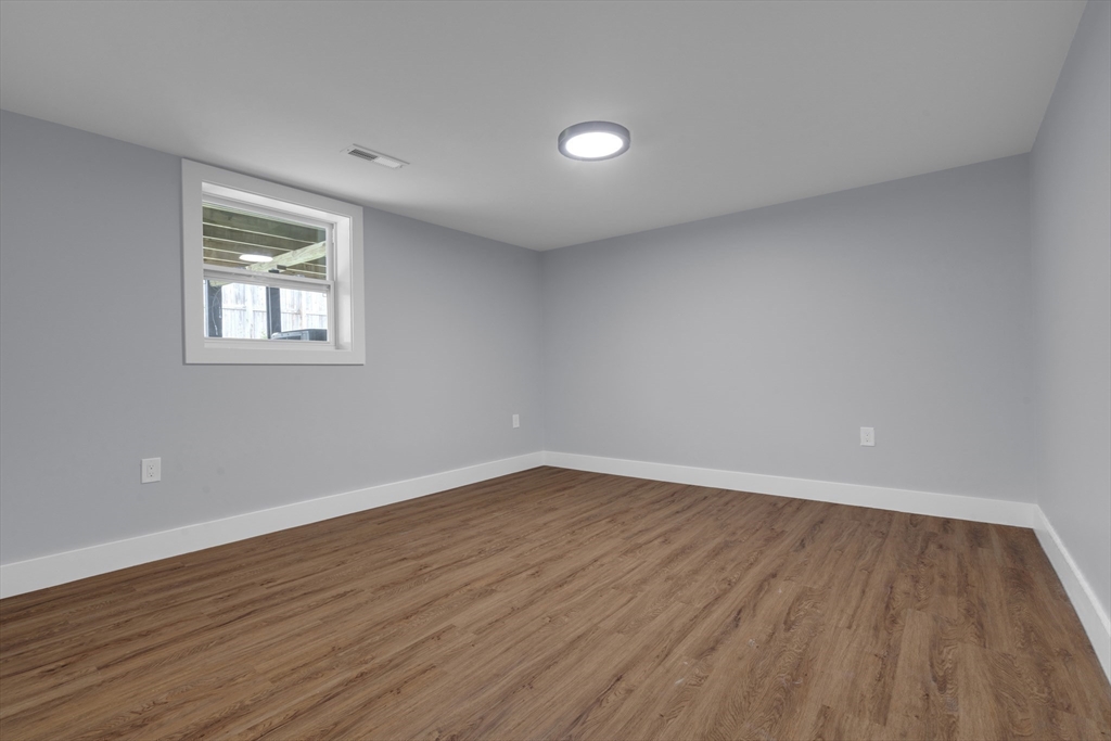 37 Wentworth Road Revere, MA 02151 - Photo 23 of 33 Gallery Image 23