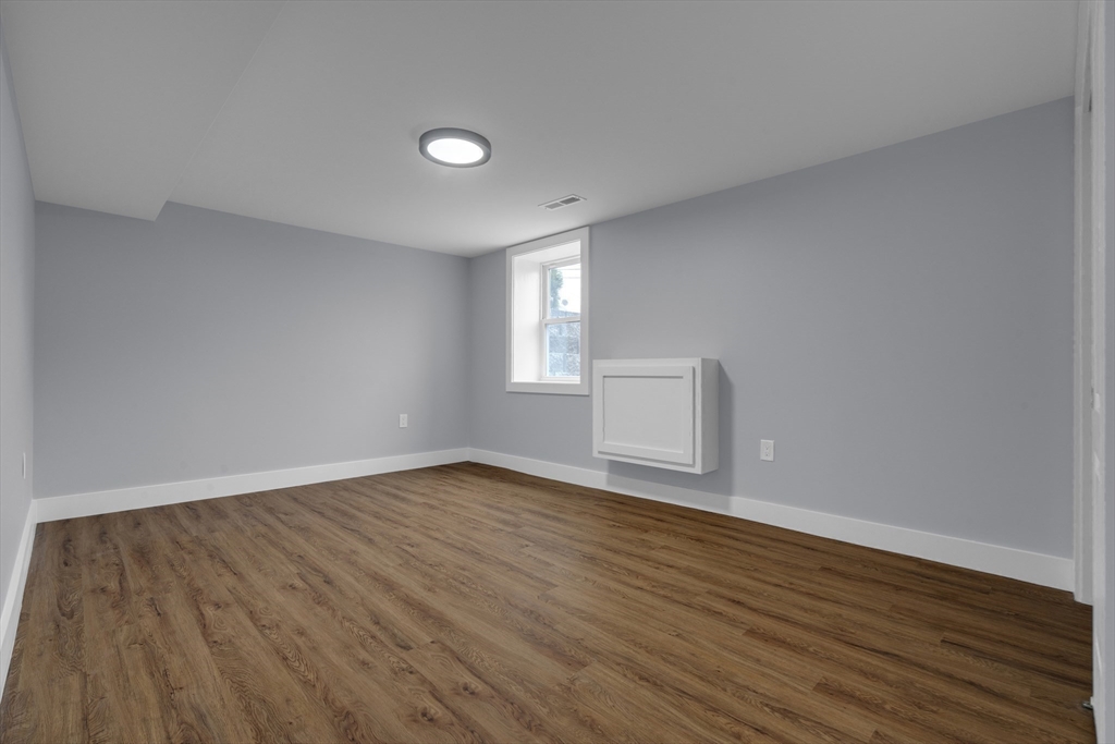 37 Wentworth Road Revere, MA 02151 - Photo 24 of 33 Gallery Image 24