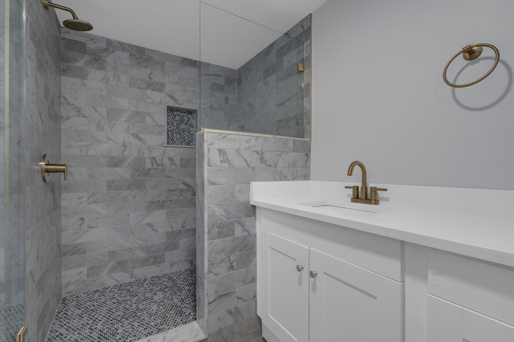 37 Wentworth Road Revere, MA 02151 - Photo 25 of 33 Gallery Image 25