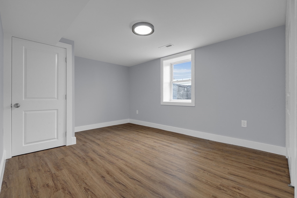 37 Wentworth Road Revere, MA 02151 - Photo 27 of 33 Gallery Image 27