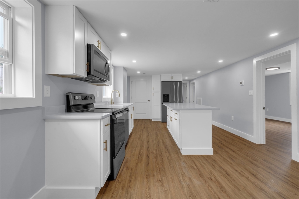 37 Wentworth Road Revere, MA 02151 - Photo 29 of 33 Gallery Image 29