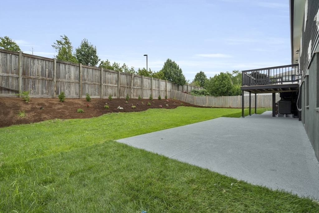 37 Wentworth Road Revere, MA 02151 - Photo 31 of 33 Gallery Image 31