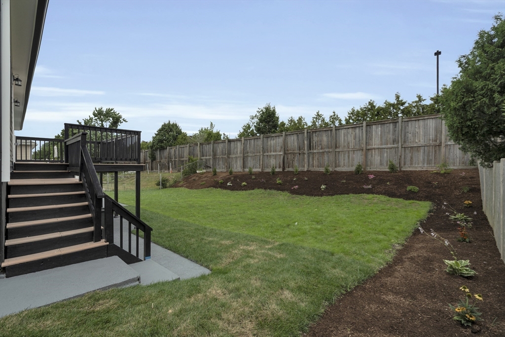 37 Wentworth Road Revere, MA 02151 - Photo 32 of 33 Gallery Image 32