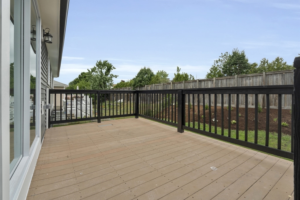 37 Wentworth Road Revere, MA 02151 - Photo 33 of 33 Gallery Image 33