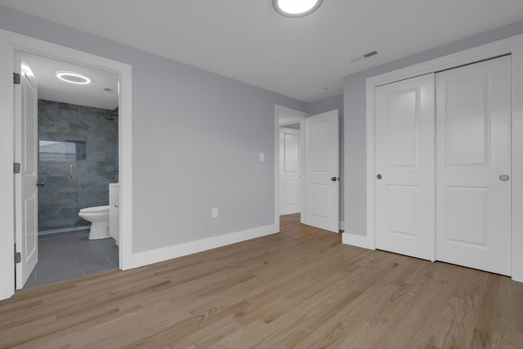 37 Wentworth Road Revere, MA 02151 - Photo 10 of 33 Gallery Image 10