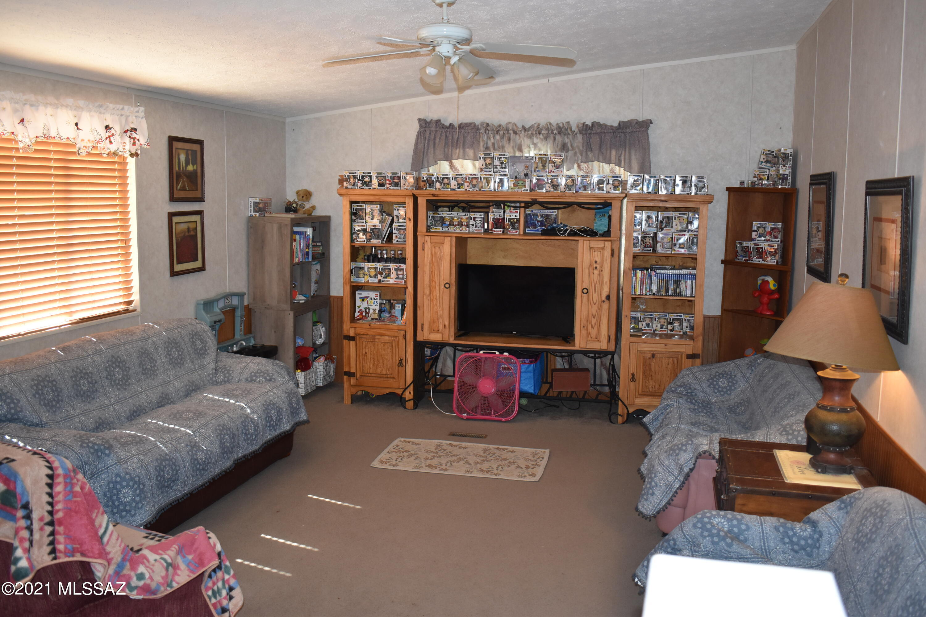 1651 West Thunder Road Vail, AZ 85641 - Photo 14 of 43 Gallery Image 14