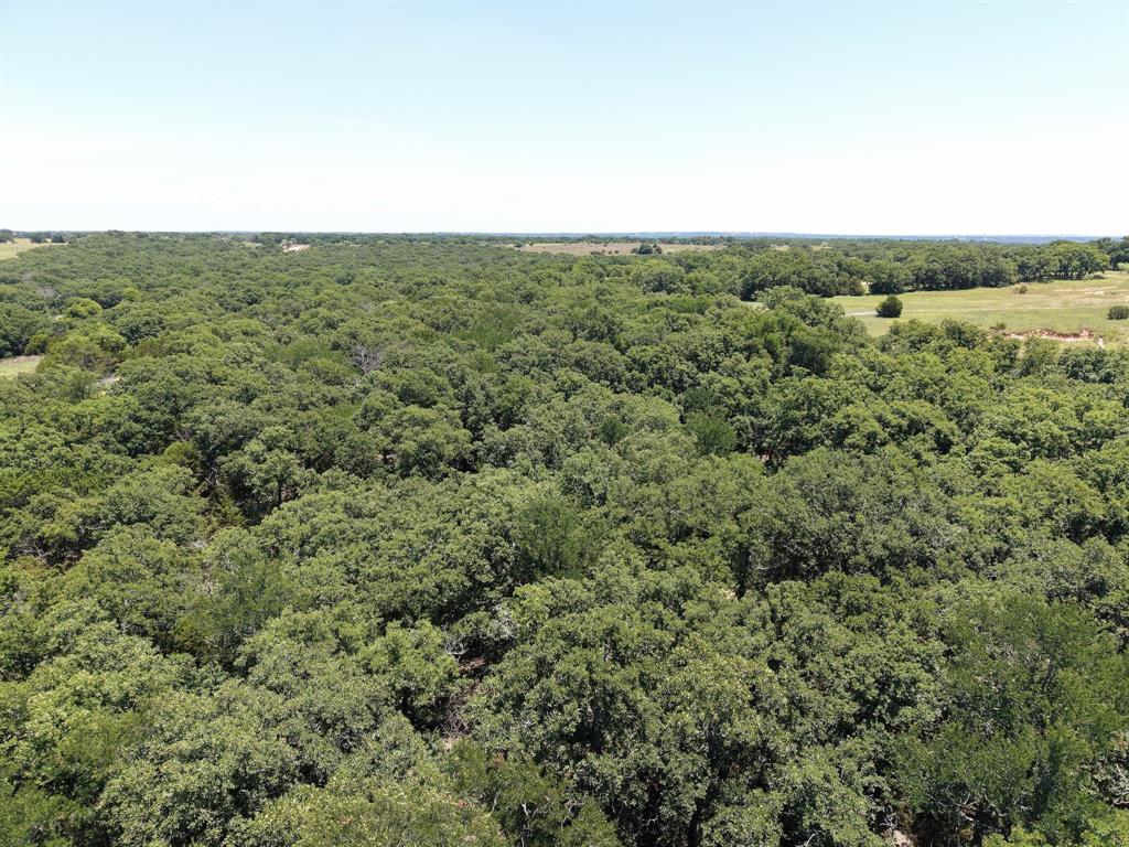 Tbd Tbd Turkey Court Perrin, TX 76486 - Photo 3 of 3 an aerial view of residential houses with outdoor space