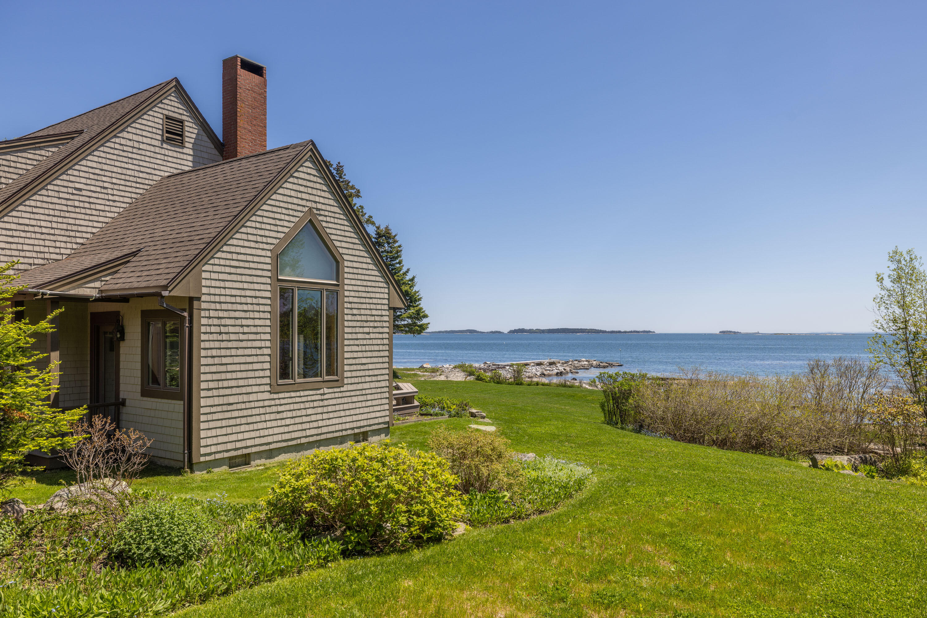 299 Island Avenue St. George, ME 04859 - Photo 13 of 62 _SMC0140