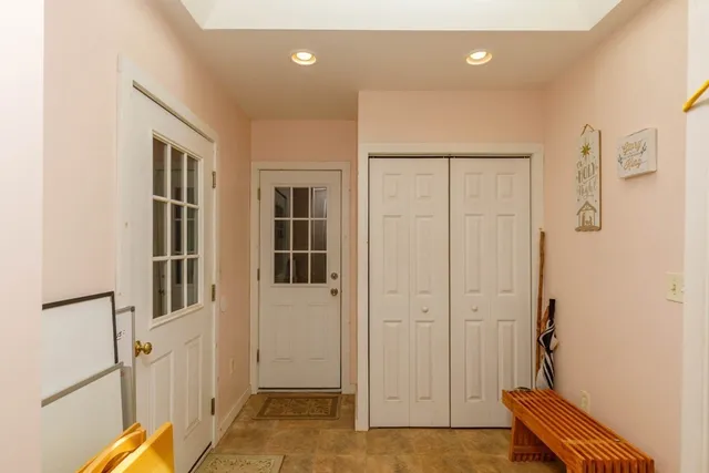 $489,000 | 260 E Road, Orange, MA 01364