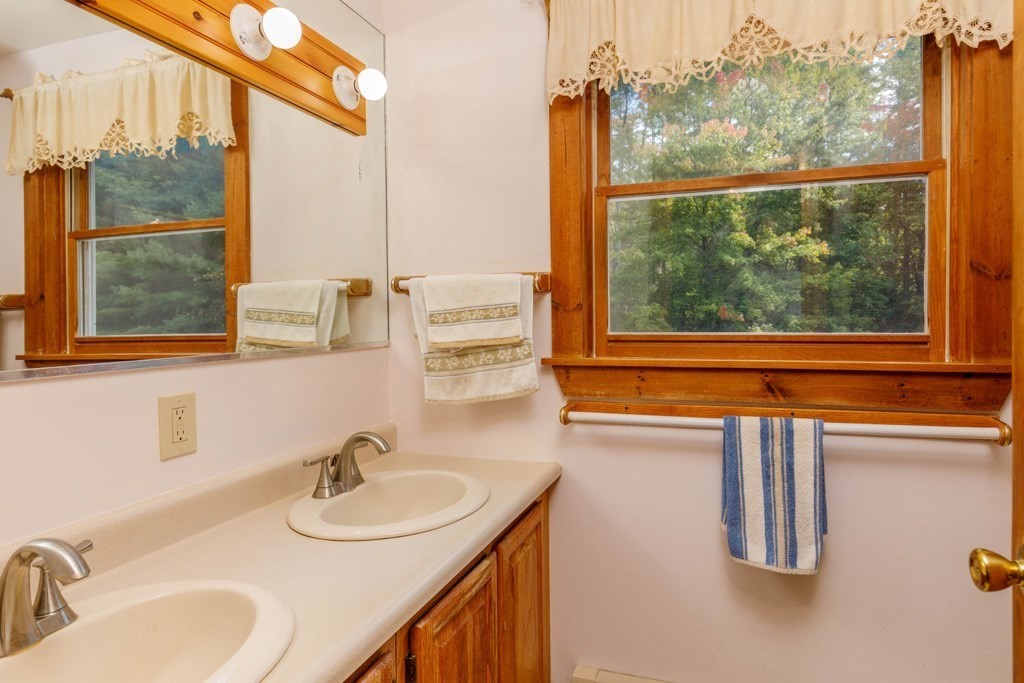 260 E Road Orange, MA 01364 - Photo 14 of 35