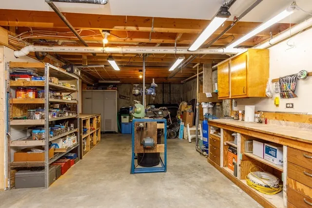 $489,000 | 260 E Road, Orange, MA 01364