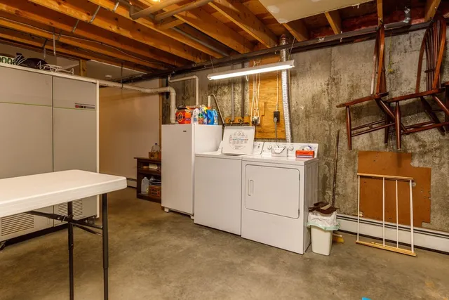 $489,000 | 260 E Road, Orange, MA 01364