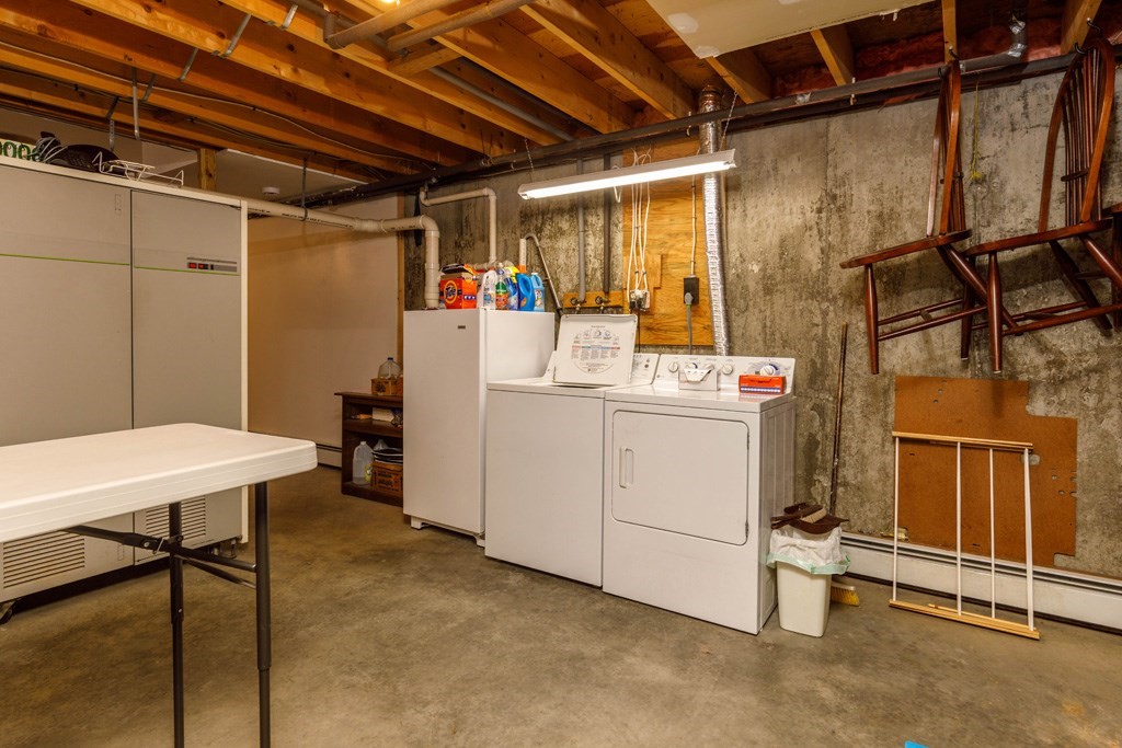 260 E Road Orange, MA 01364 - Photo 18 of 35